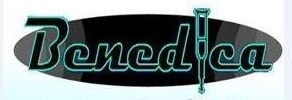 Benedica_LOGO